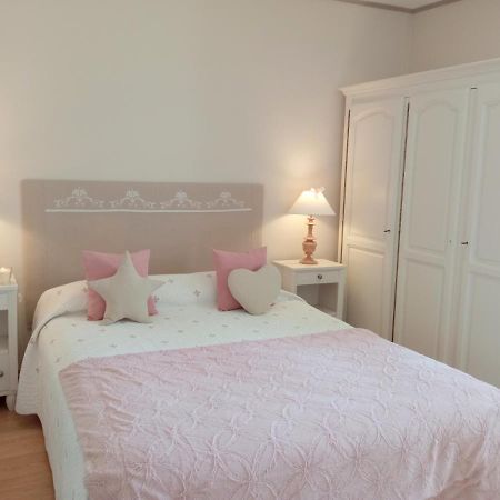 Maison Des Forges Buffon Zewnętrze zdjęcie