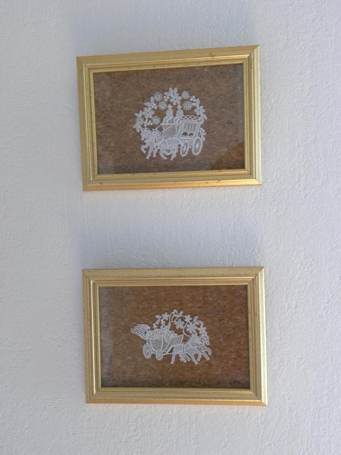 Maison Des Forges Buffon Zewnętrze zdjęcie